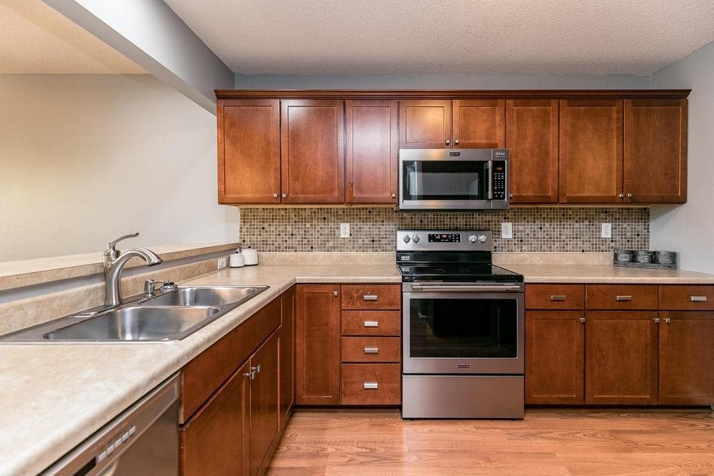 3509 Stoney Point Road Southwest Cedar Rapids, IA 52404 - Photo 15 of 34 Gallery Image 15