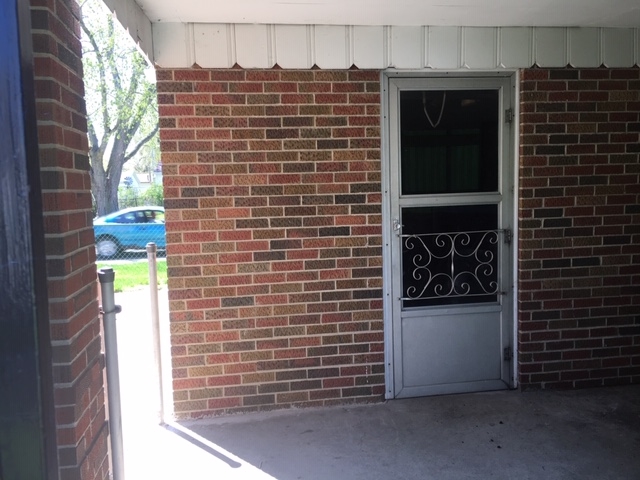 2001 North 16th Street Springfield, IL 62702 - Photo 45 of 46