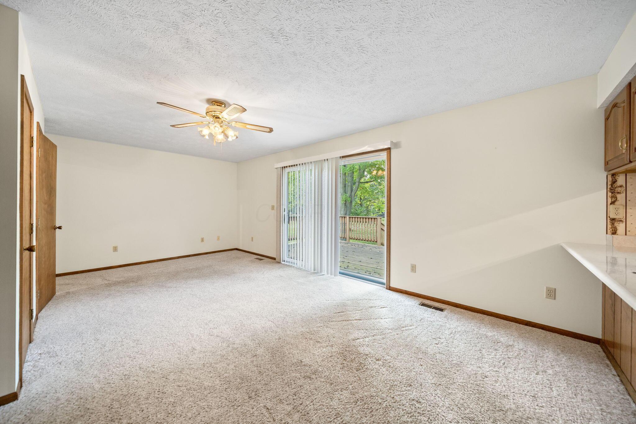 6405 Hughes Road Prospect, OH 43342 - Photo 20 of 82 25-web-or-mls-IMG_2491