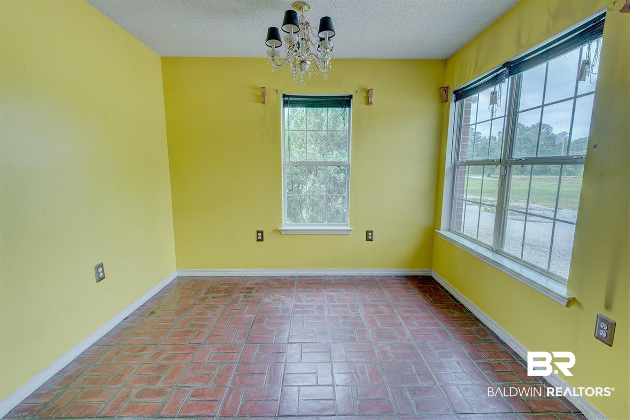16185 Tolbert Road Bay Minette, AL 36507 - Photo 14 of 23