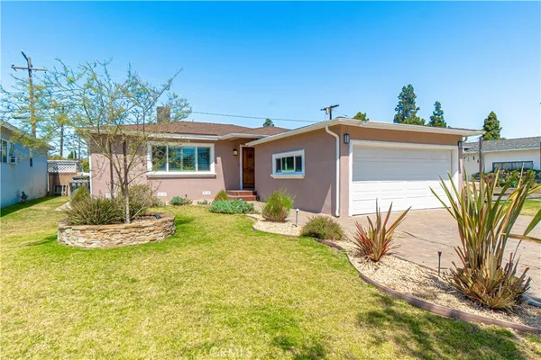 $999,000 | 16205 Wilkie Avenue, Torrance, CA 90504