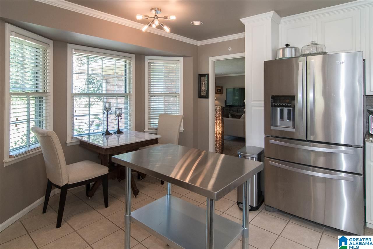 5900 Southhall Road Birmingham, AL 35213 - Photo 18 of 40