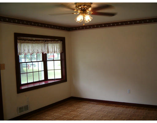 96 Anzio Road Athol, MA 01331 - Photo 4 of 8 a view of an empty room with a window
