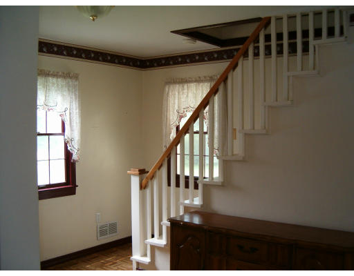 96 Anzio Road Athol, MA 01331 - Photo 5 of 8 a view of entryway