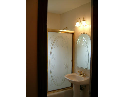 96 Anzio Road Athol, MA 01331 - Photo 6 of 8 a bathroom with a sink and a mirror