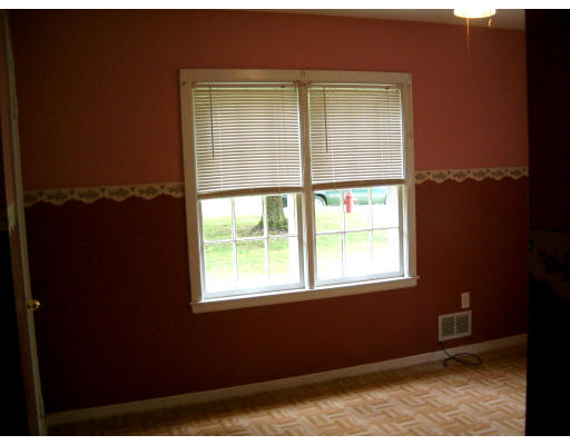 96 Anzio Road Athol, MA 01331 - Photo 7 of 8 a view of an empty room with a window