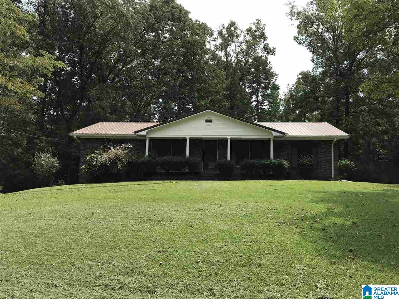 619 Portercrest Road Graysville, AL 35073 - Photo 4 of 45