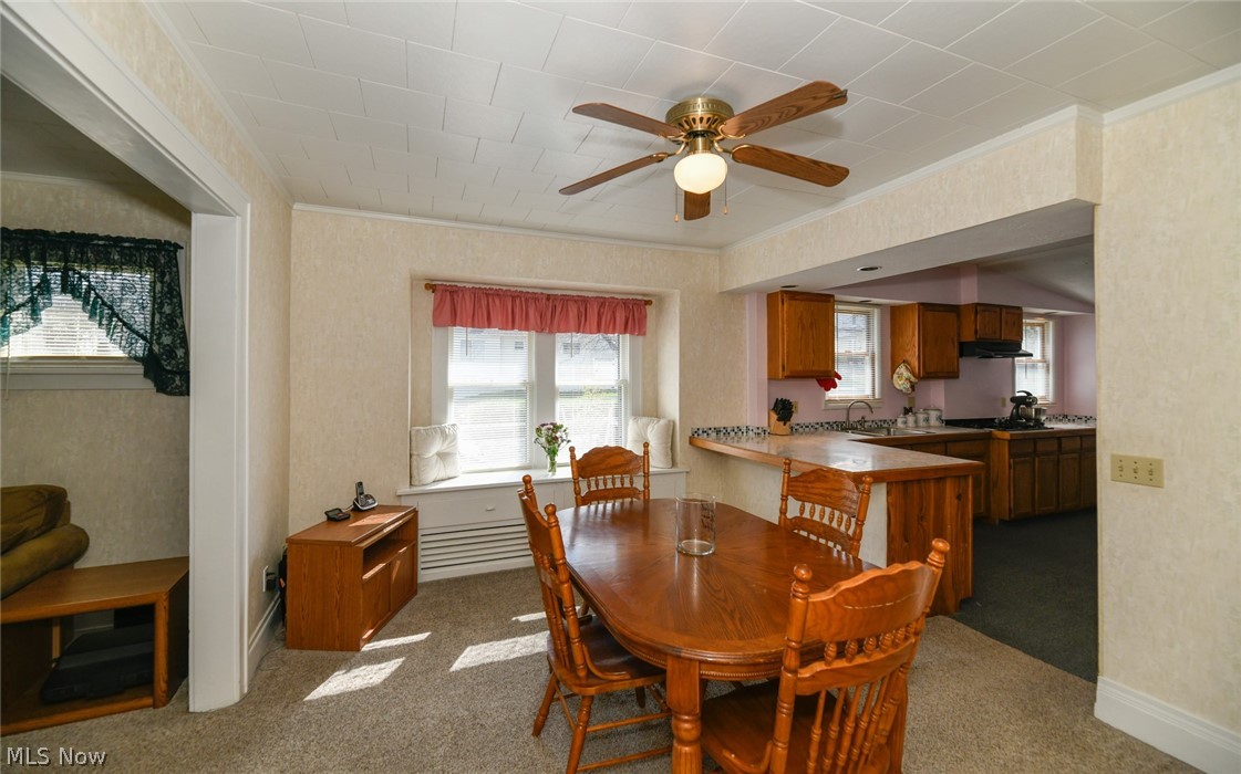 1824 Springfield Center Road Akron, OH 44312 - Photo 16 of 30