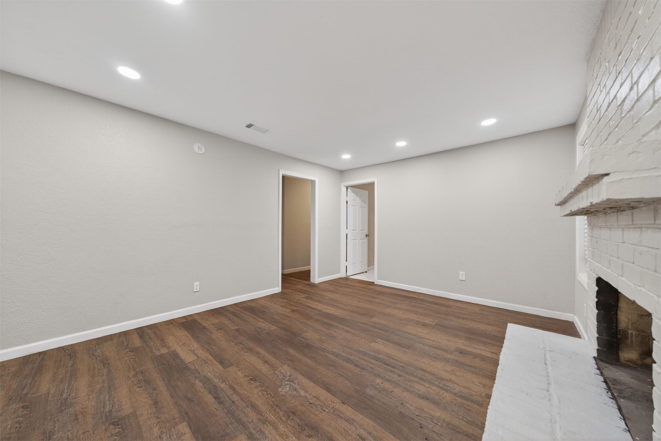 428 Gans Street Houston, TX 77029 - Photo 4 of 35