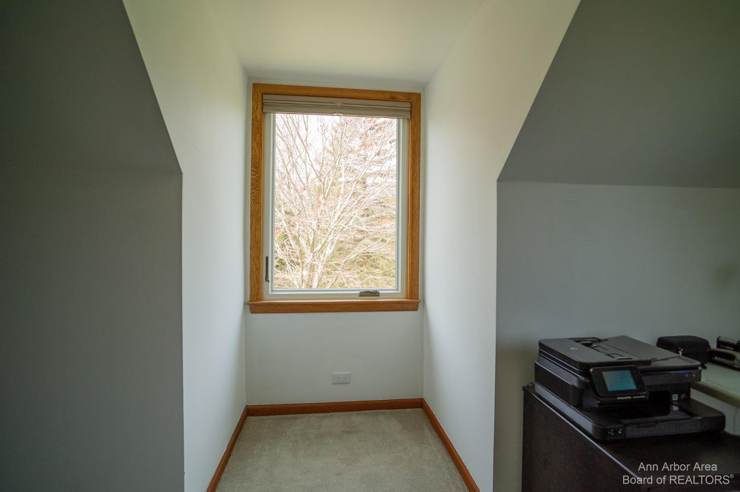 6501 Conway Road Chelsea, MI 48118 - Photo 41 of 54 Photo 41
