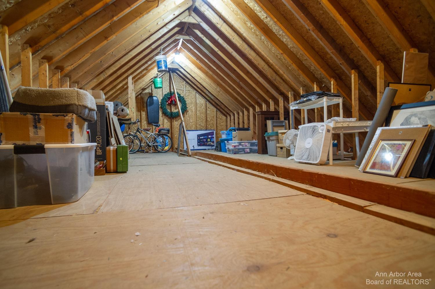 6501 Conway Road Chelsea, MI 48118 - Photo 54 of 54 Photo 54