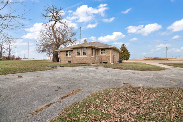 $2,880,000 | 1296 West Bourbonnais Parkway, Bourbonnais, IL 60914