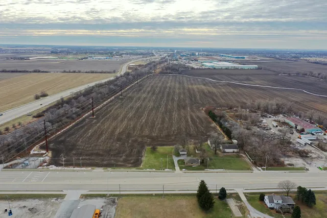 a view of an ocean from a balcony