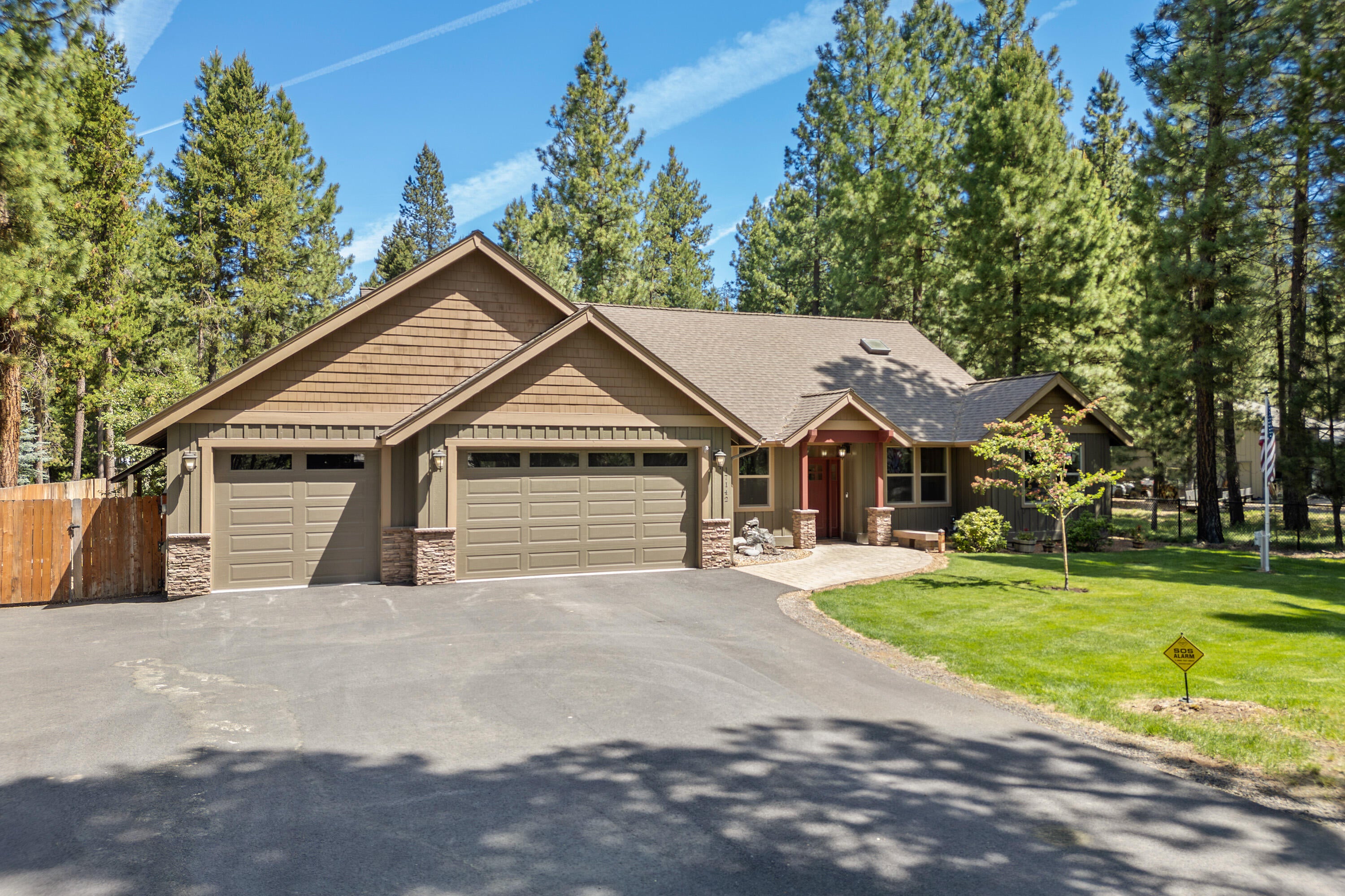 17142 Norwalk Road Bend, OR 97707 - Photo 1 of 40 DJI_0754-Enhanced-NR