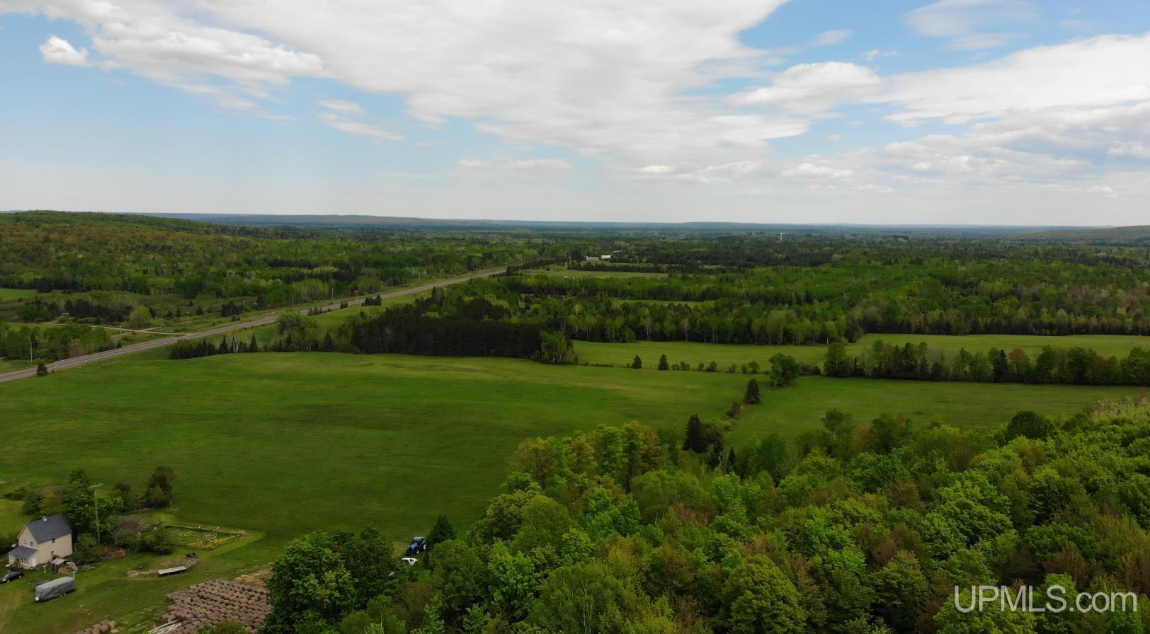 Tbd 1 Off M28 Road Trout Creek, MI 49967 - Photo 10 of 24
