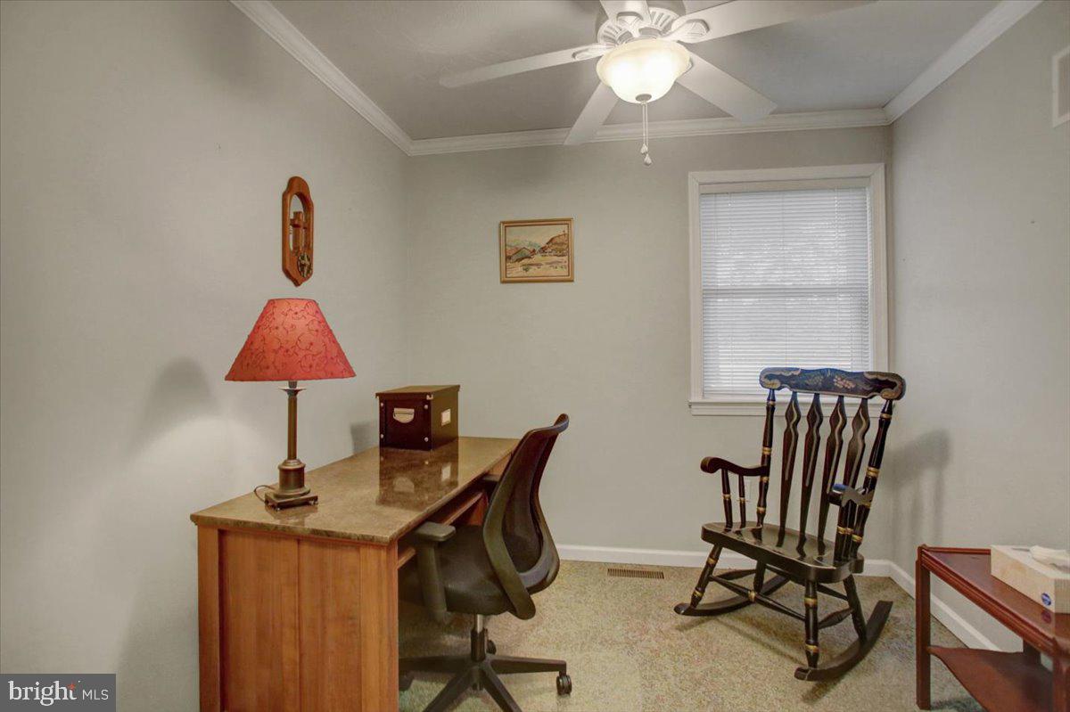 109 Capitol Hill Road Dillsburg, PA 17019 - Photo 27 of 66