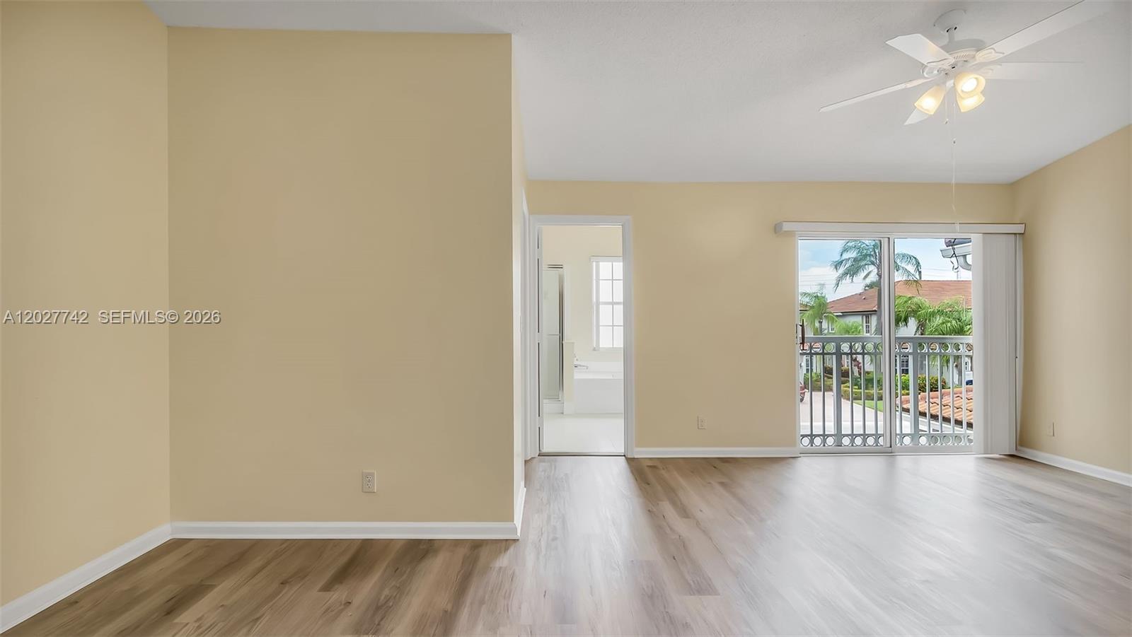 8320 Vía Serena Boca Raton, FL 33433 - Photo 37 of 44