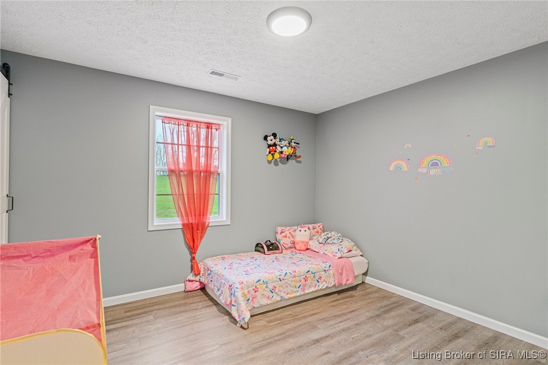 5638 North Terry Road Austin, IN 47102 - Photo 30 of 37 Gallery Image 30