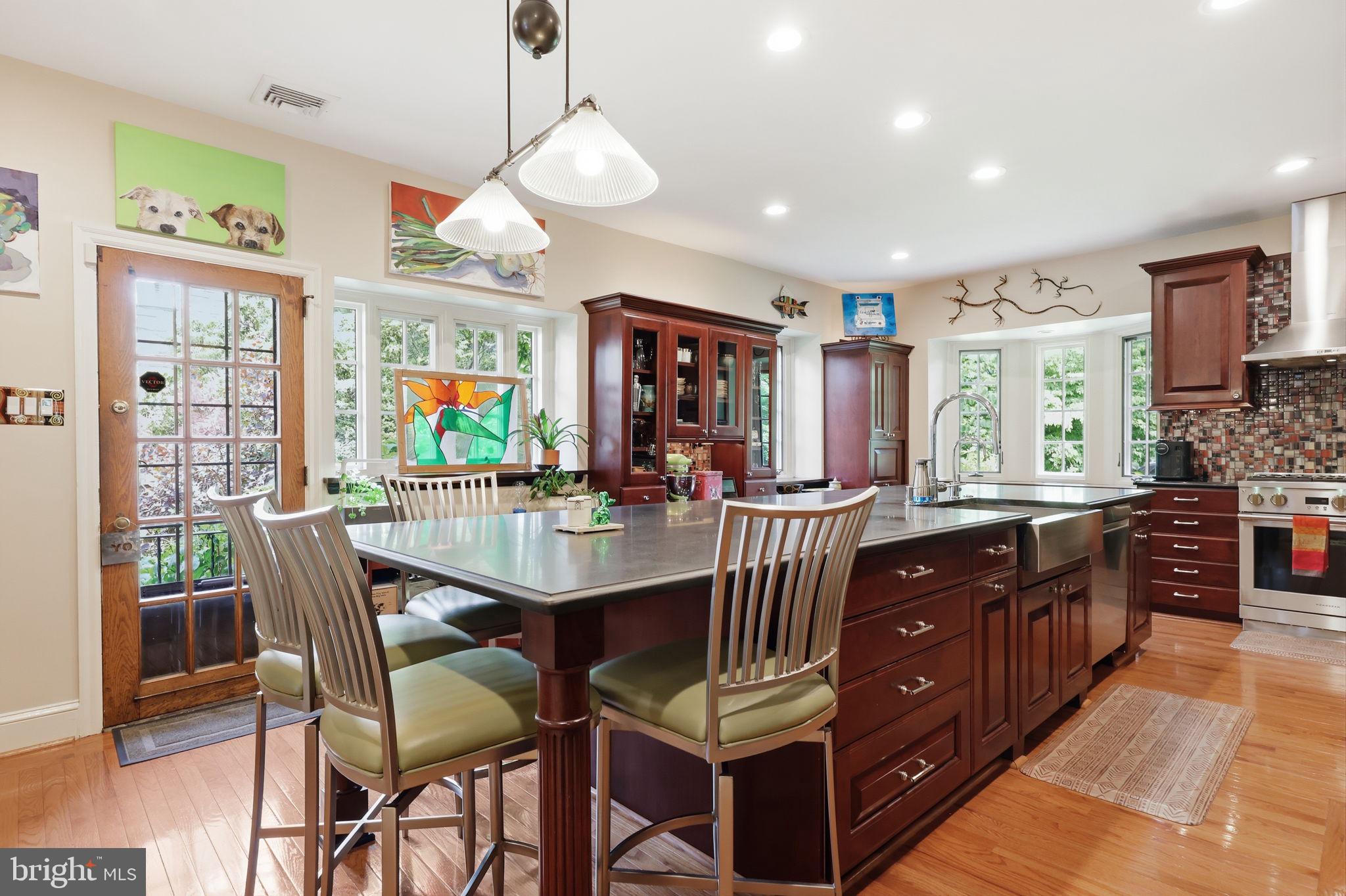509 Roumfort Road Philadelphia, PA 19119 - Photo 22 of 82