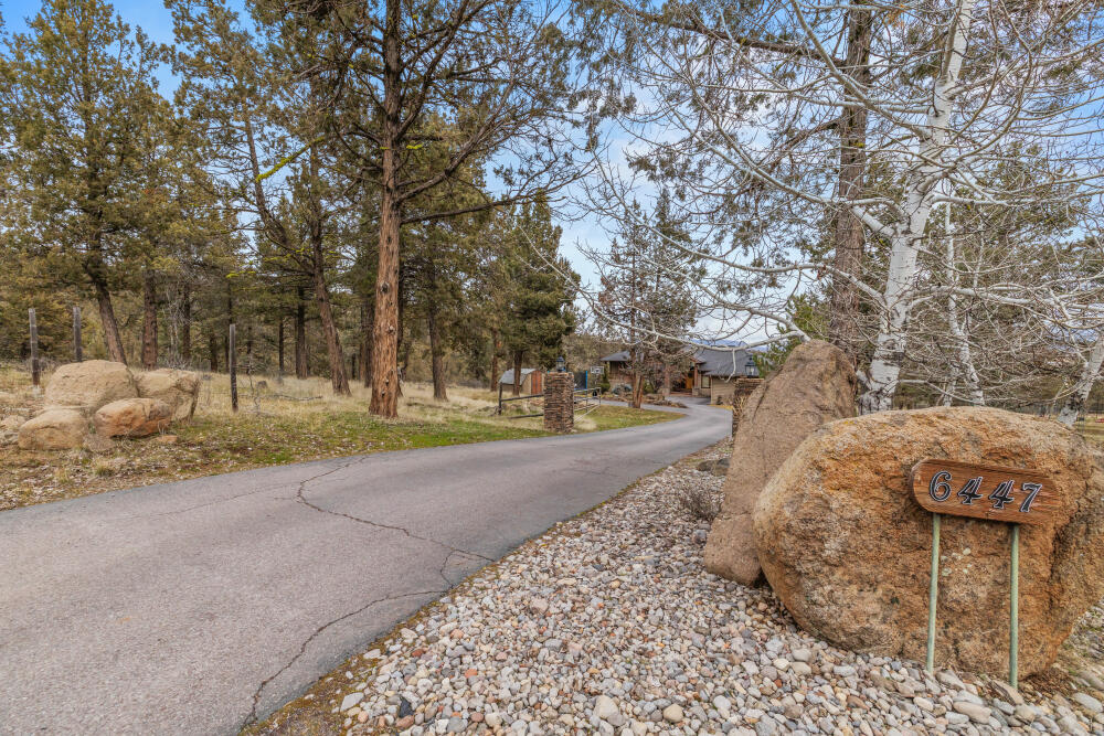 6447 Jake Road Klamath Falls, OR 97601 - Photo 51 of 59