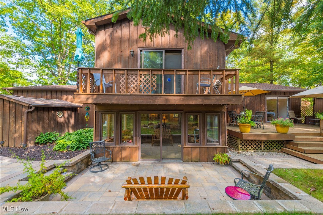 1130 Winchell Road Aurora, OH 44202 - Photo 43 of 50 Gallery Image 43