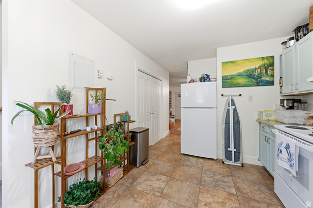 7923 South Main Street, Unit 8 Midvale, UT 84047 - Photo 6 of 20