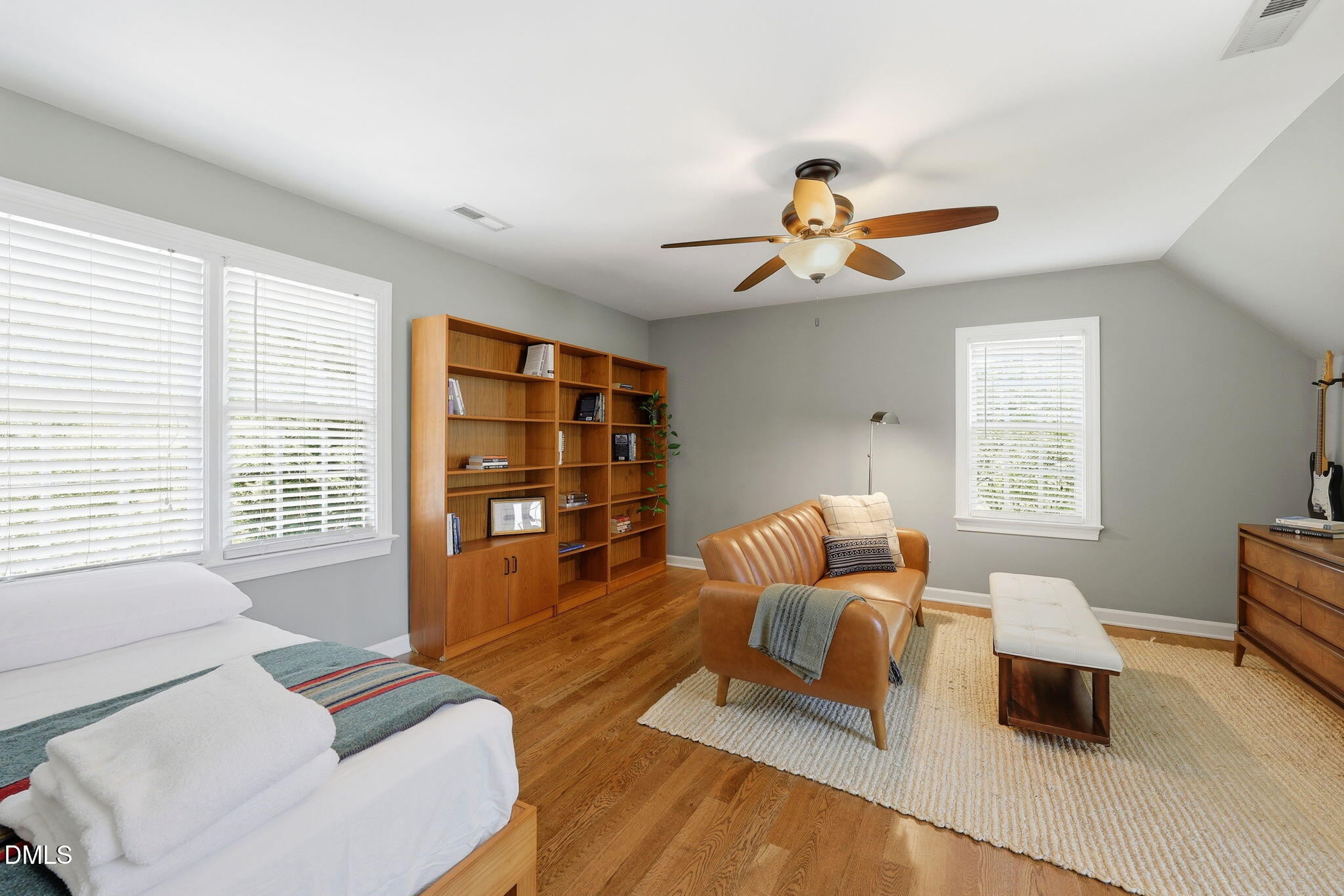 6629 Mafolie Court Raleigh, NC 27613 - Photo 27 of 39 Gallery Image 27