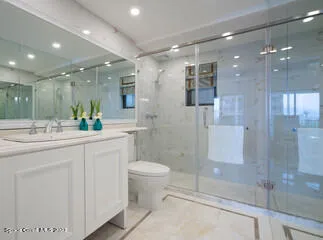 $1,495,999 | 14 Ocean River Drive, Cocoa Beach, FL 32931