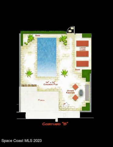 a white bath tub sitting in a bathroom