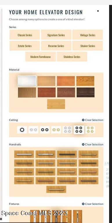 14 Ocean River Drive Cocoa Beach, FL 32931 - Photo 10 of 15 unknown