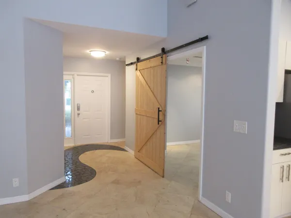 $4,000 | 4955 Southwest 35th Terrace, Hollywood, FL 33312