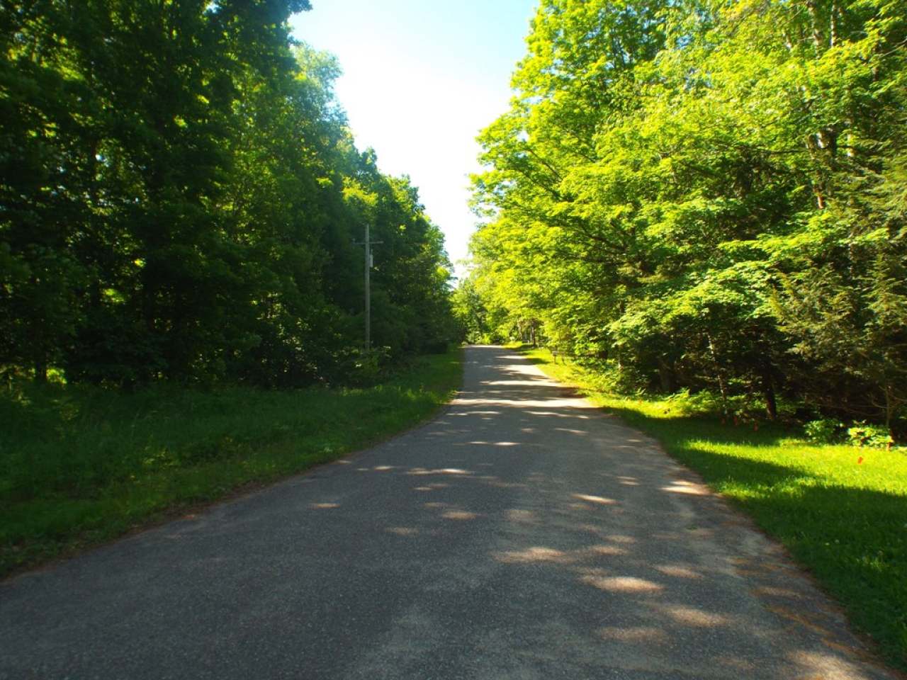 N7370 Kennedy Road Deerbrook, WI 54424 - Photo 29 of 61 Gallery Image 29