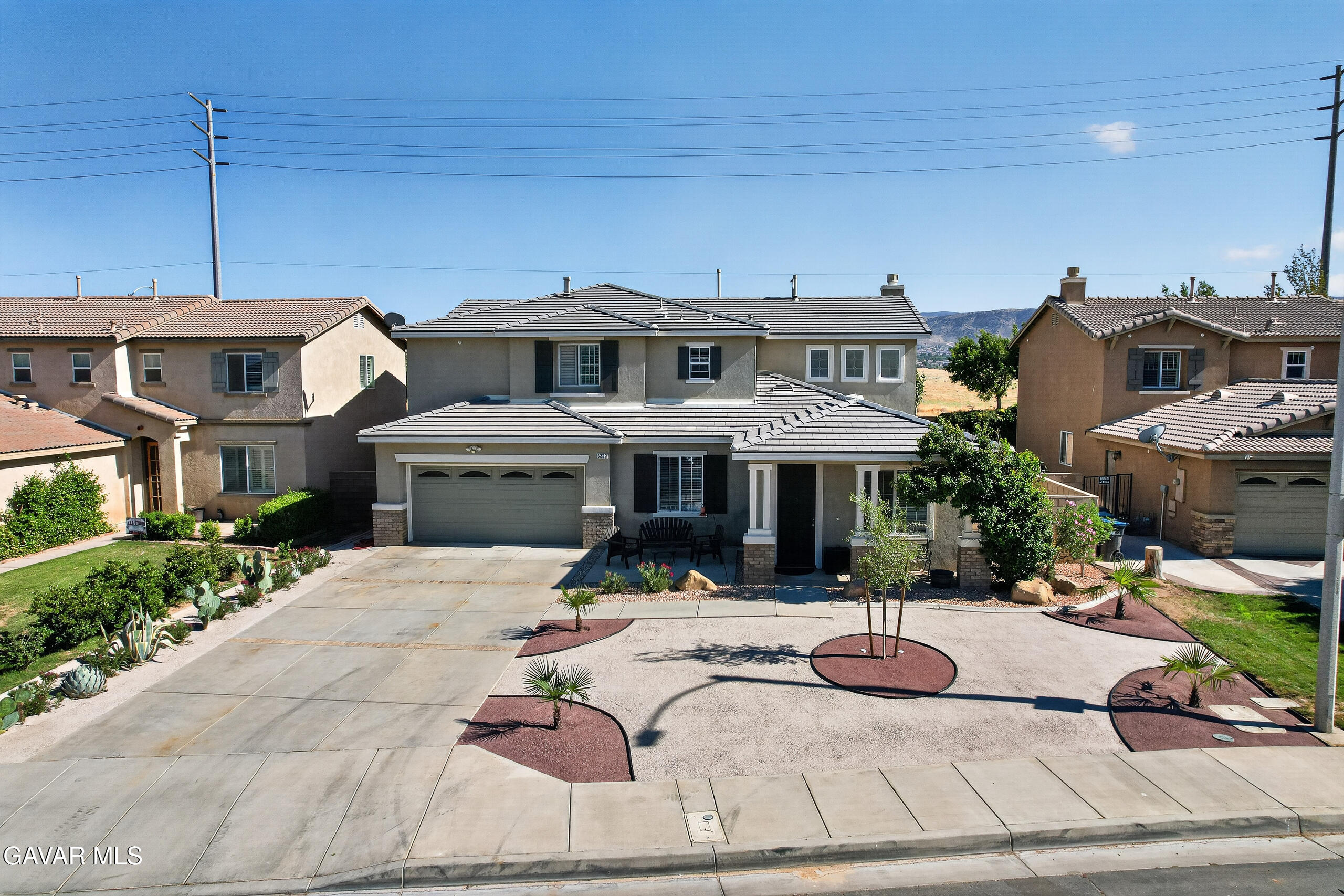 6232 West Spice Street Lancaster, CA 93536 - Photo 2 of 56 005_DJI_0866