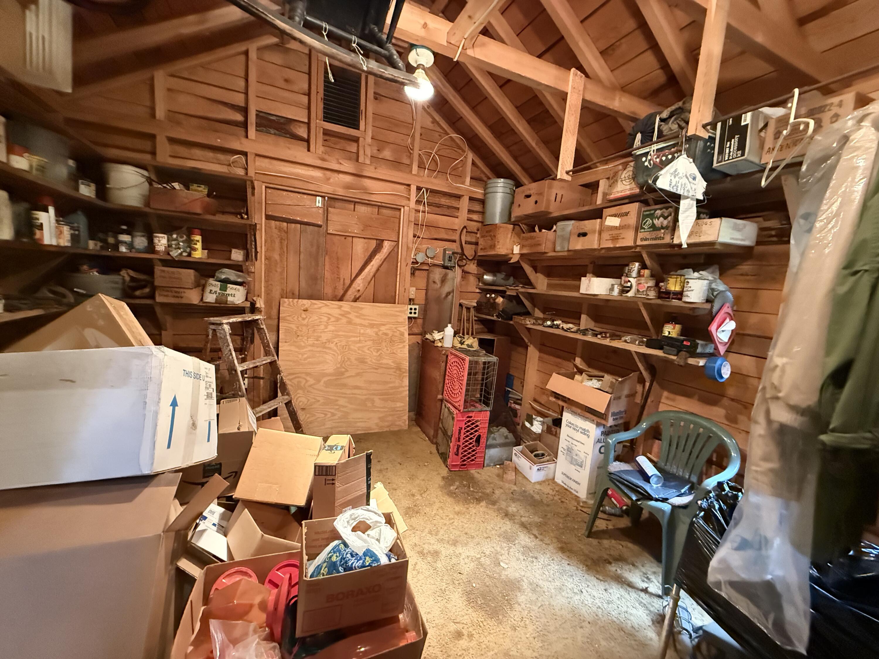 8 Wesson Kingman, ME 04451 - Photo 24 of 32 IMG_2721