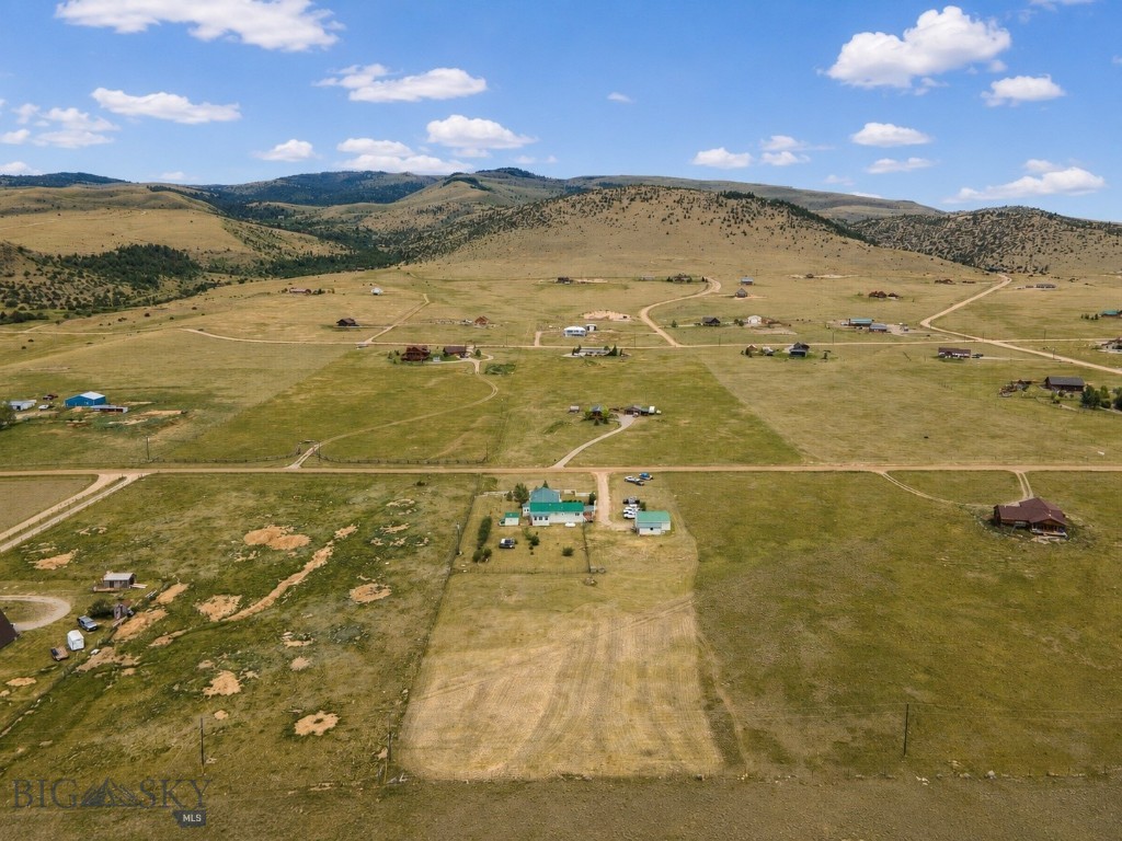 353 Shining Mountains Loop Road Ennis, MT 59729 - Photo 69 of 71 Gallery Image 69