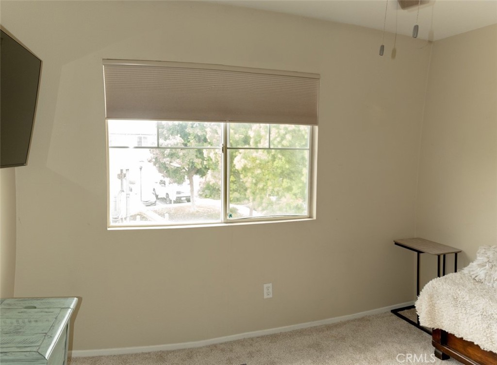 33634 Emerson Way, Unit B Temecula, CA 92592 - Photo 22 of 28 Third Bedroom