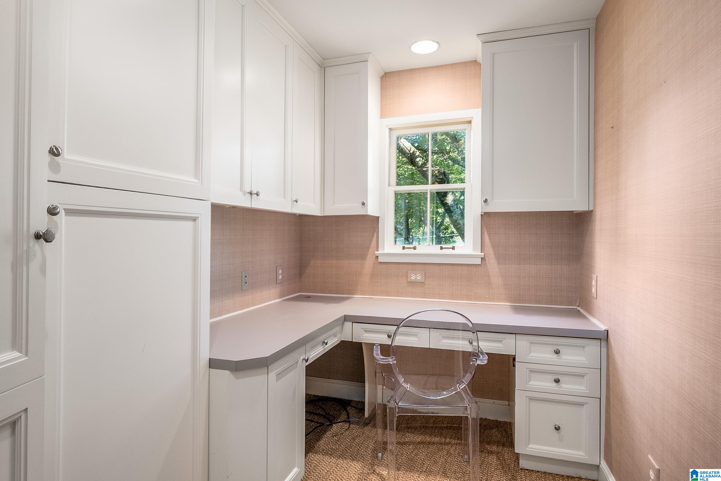 2973 Briarcliff Road Birmingham, AL 35223 - Photo 24 of 72
