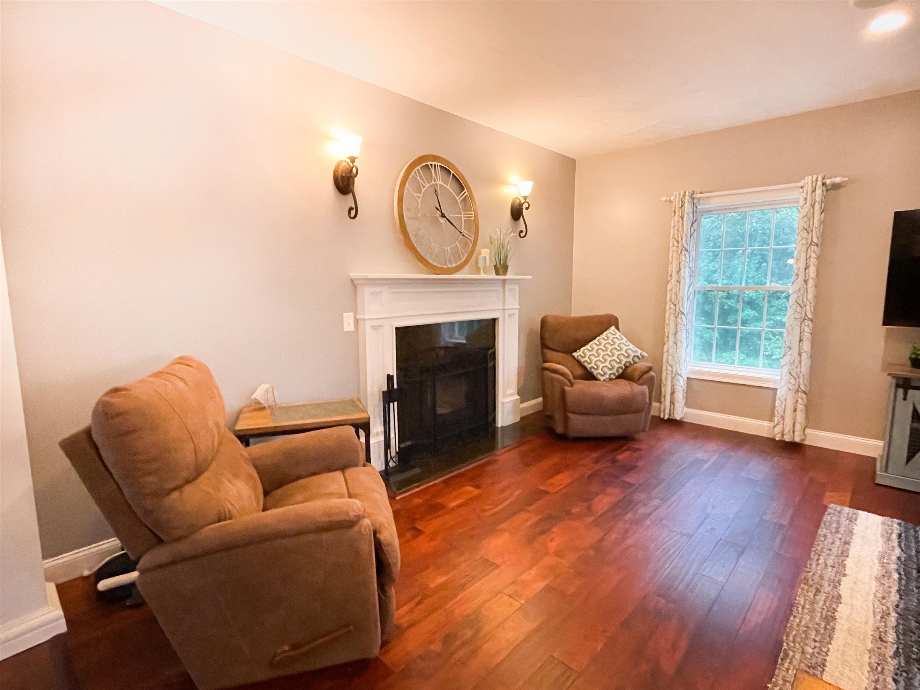 5 Settlers Ridge Road Windham, NH 03087 - Photo 16 of 35