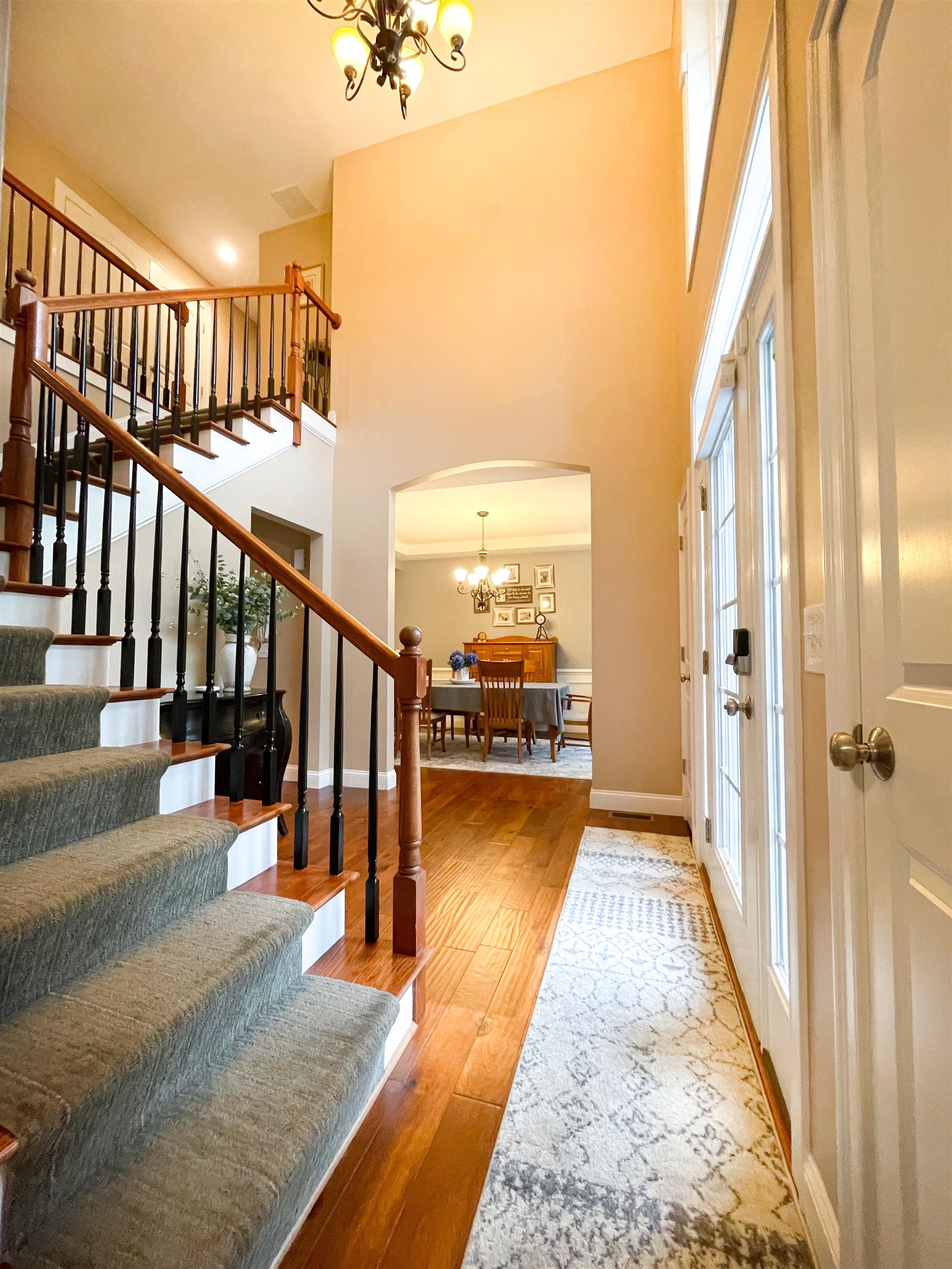 5 Settlers Ridge Road Windham, NH 03087 - Photo 19 of 35