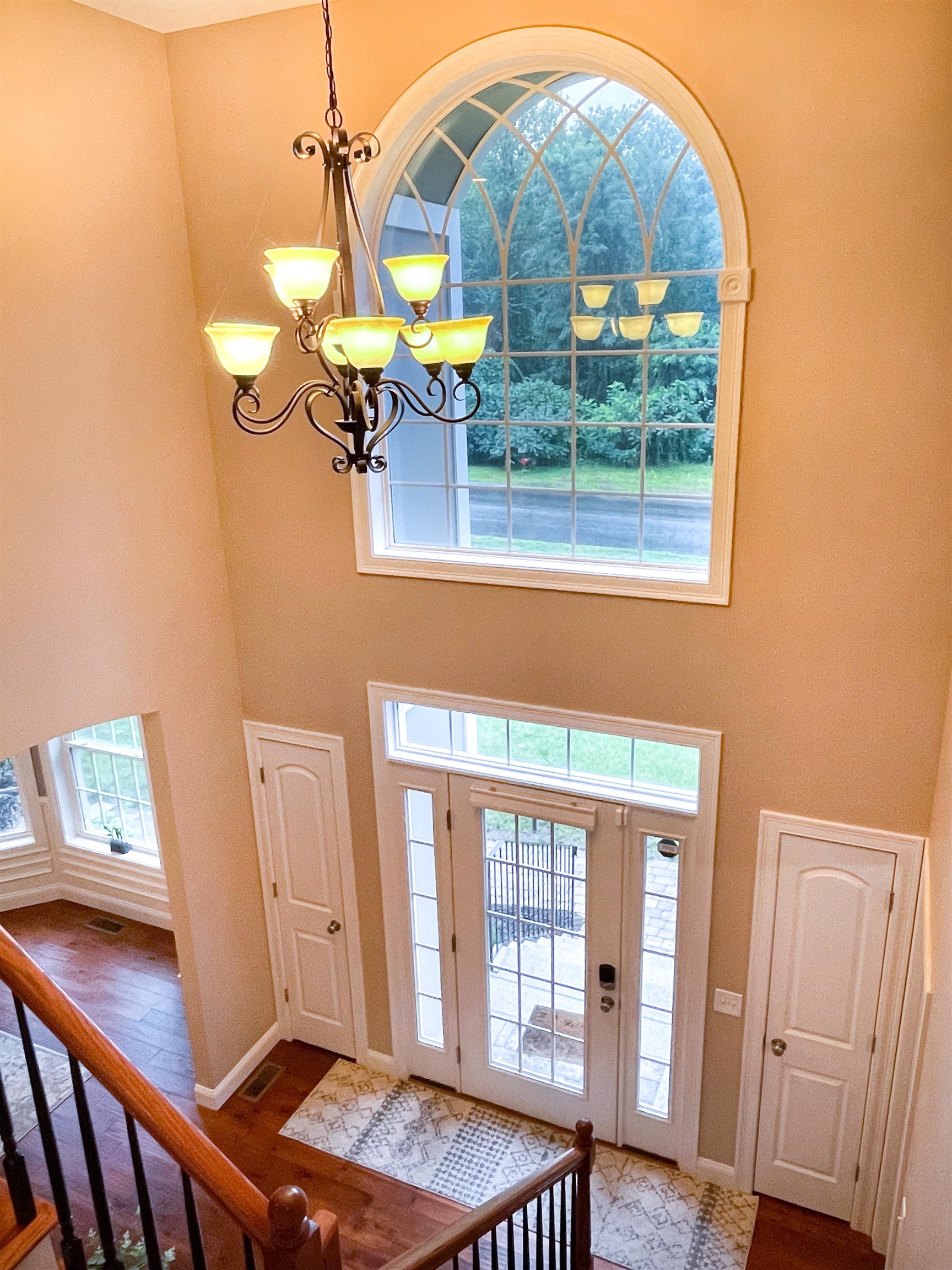 5 Settlers Ridge Road Windham, NH 03087 - Photo 20 of 35