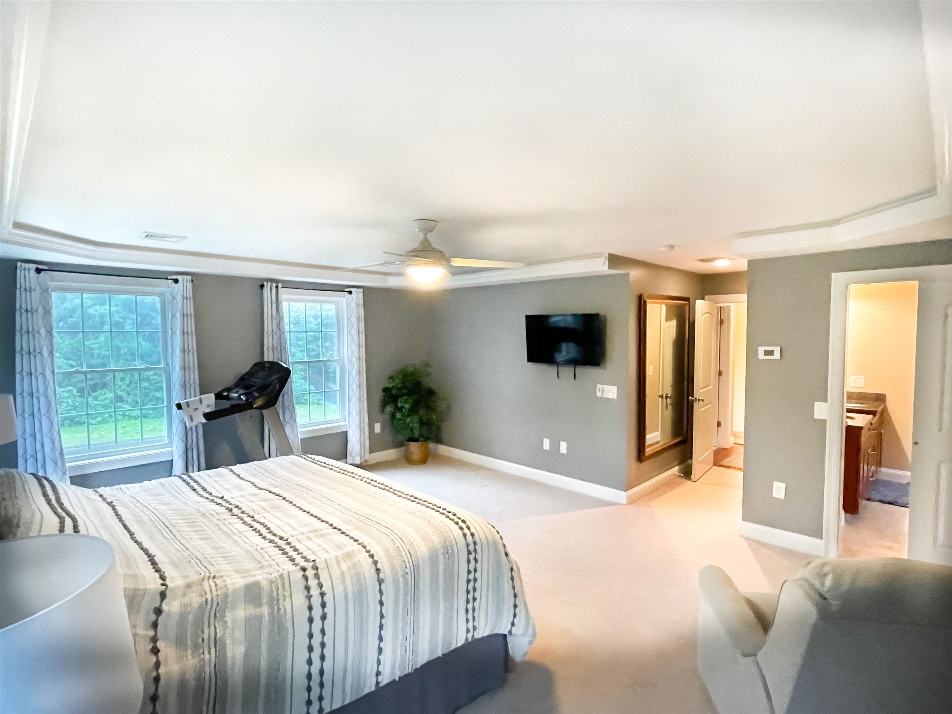 5 Settlers Ridge Road Windham, NH 03087 - Photo 21 of 35