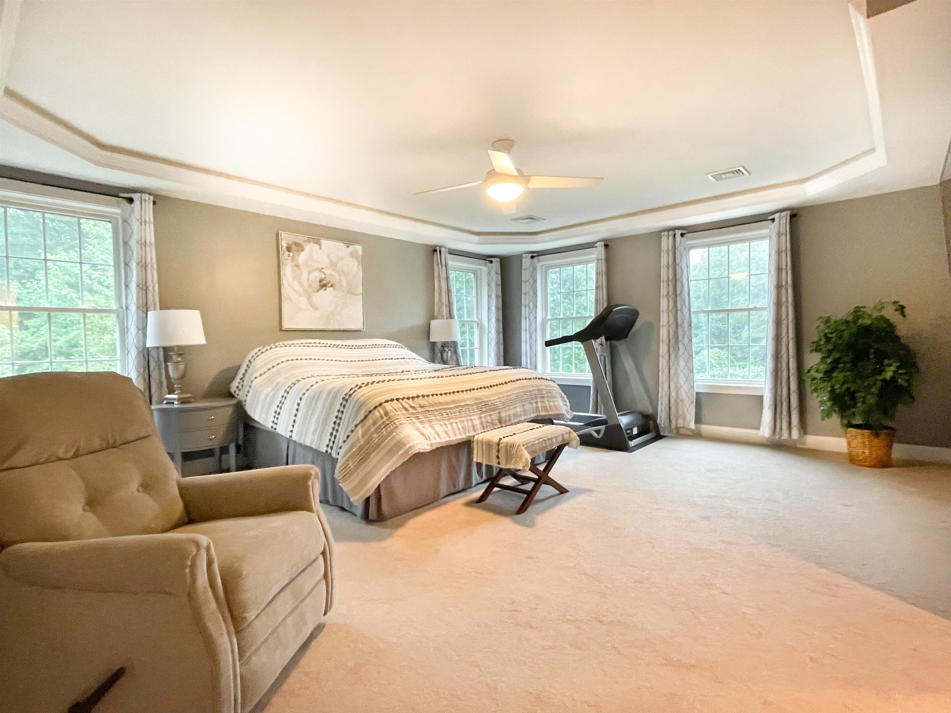5 Settlers Ridge Road Windham, NH 03087 - Photo 22 of 35