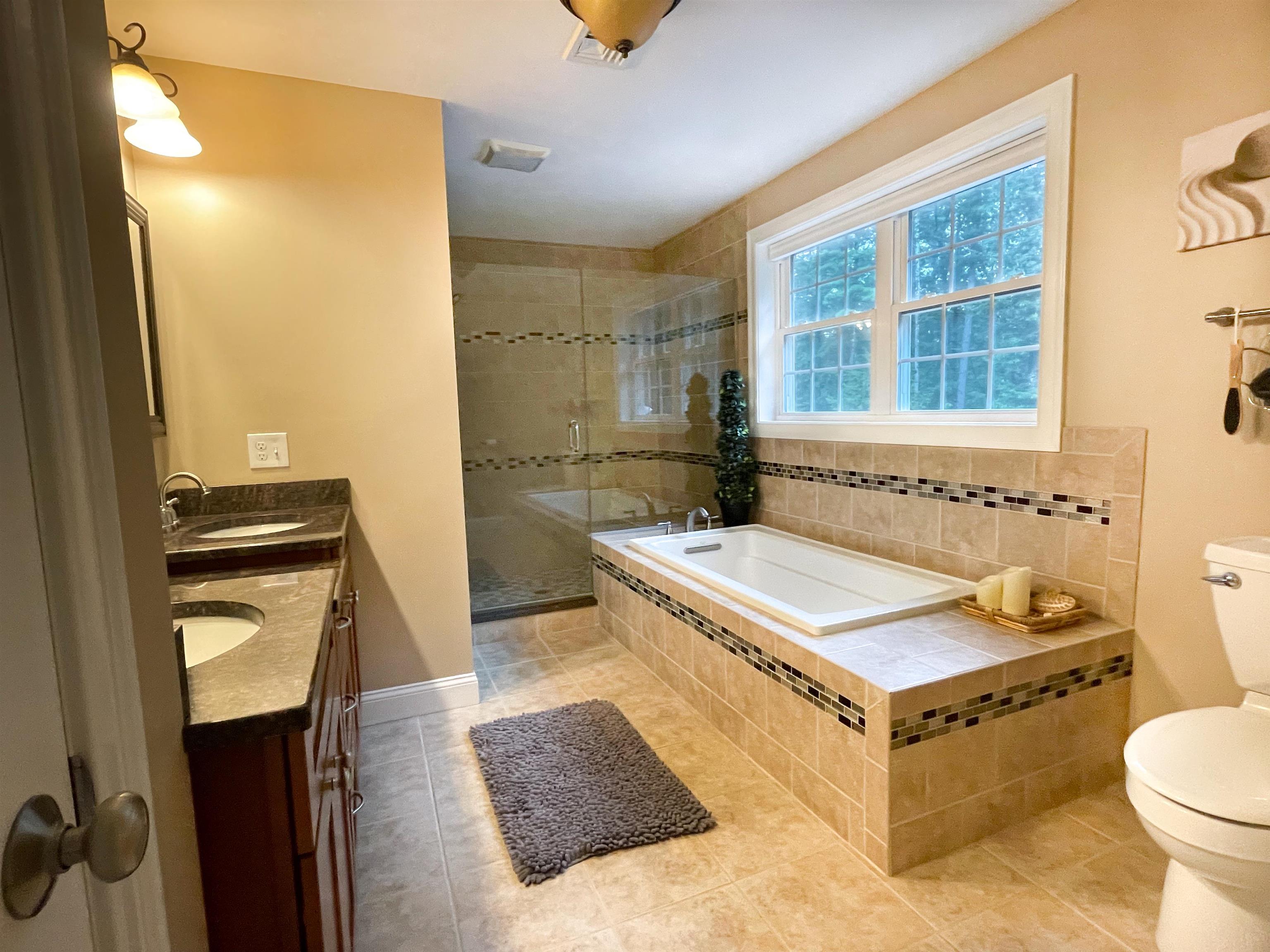 5 Settlers Ridge Road Windham, NH 03087 - Photo 23 of 35