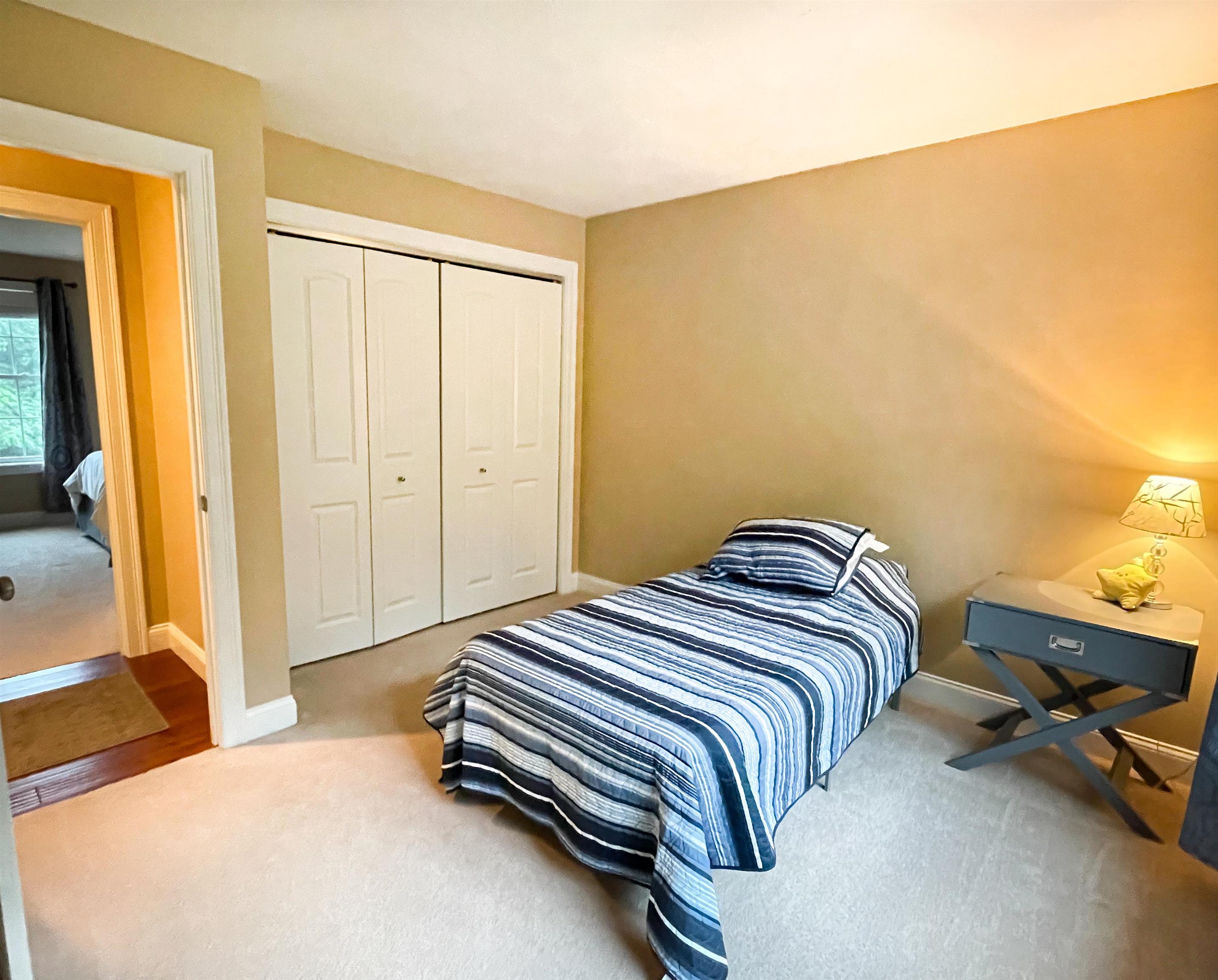 5 Settlers Ridge Road Windham, NH 03087 - Photo 24 of 35