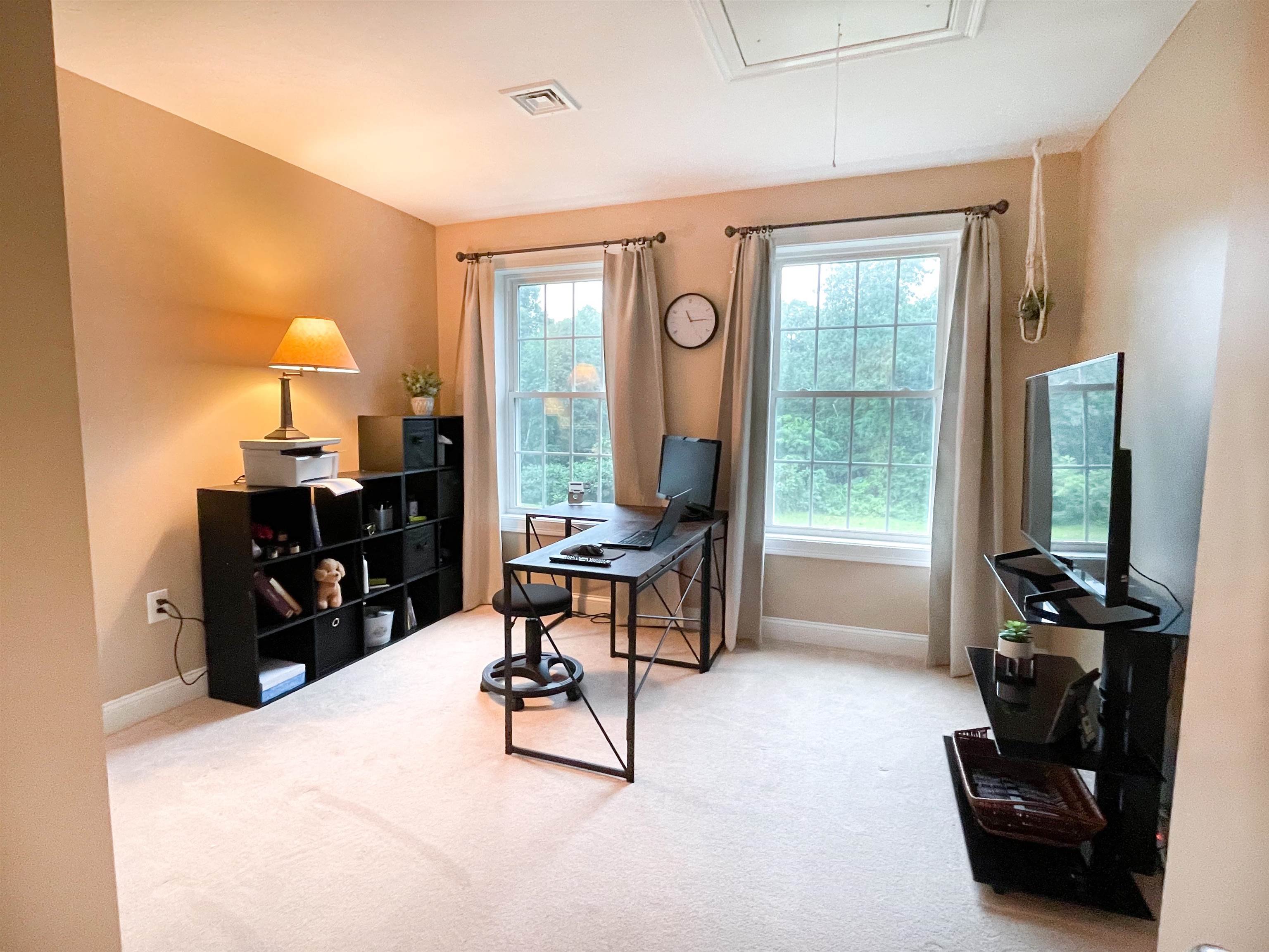 5 Settlers Ridge Road Windham, NH 03087 - Photo 26 of 35