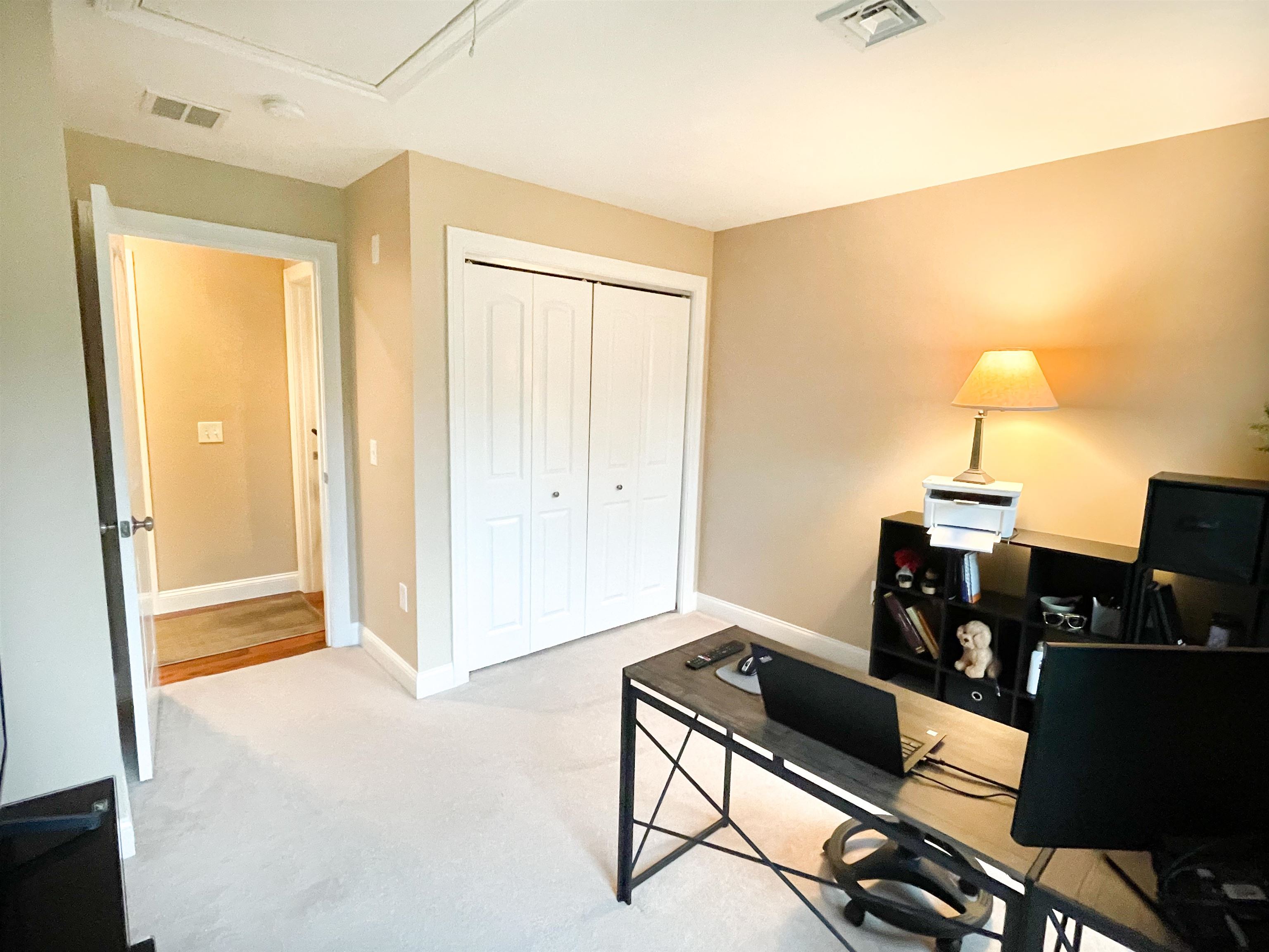 5 Settlers Ridge Road Windham, NH 03087 - Photo 27 of 35