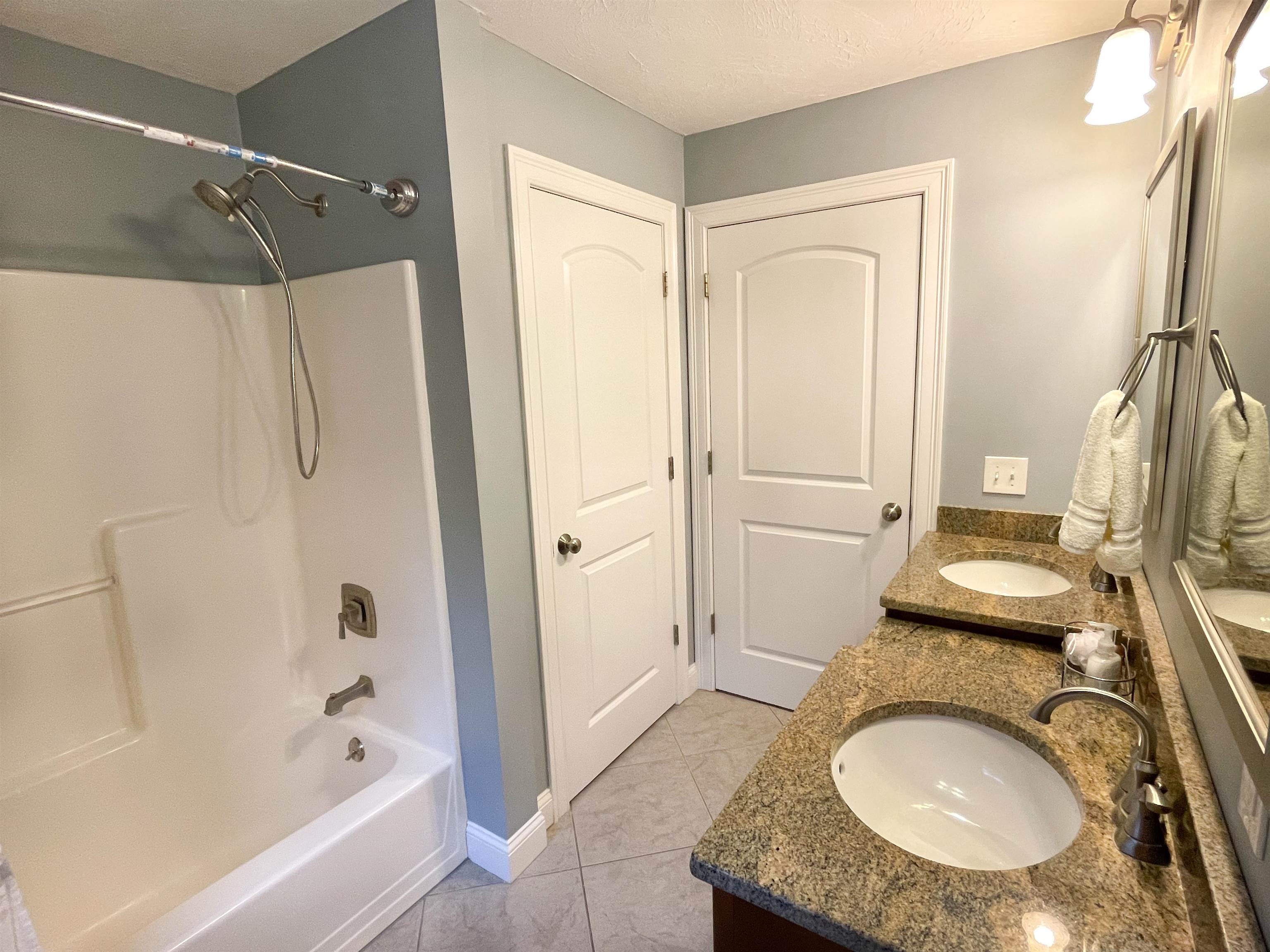 5 Settlers Ridge Road Windham, NH 03087 - Photo 28 of 35