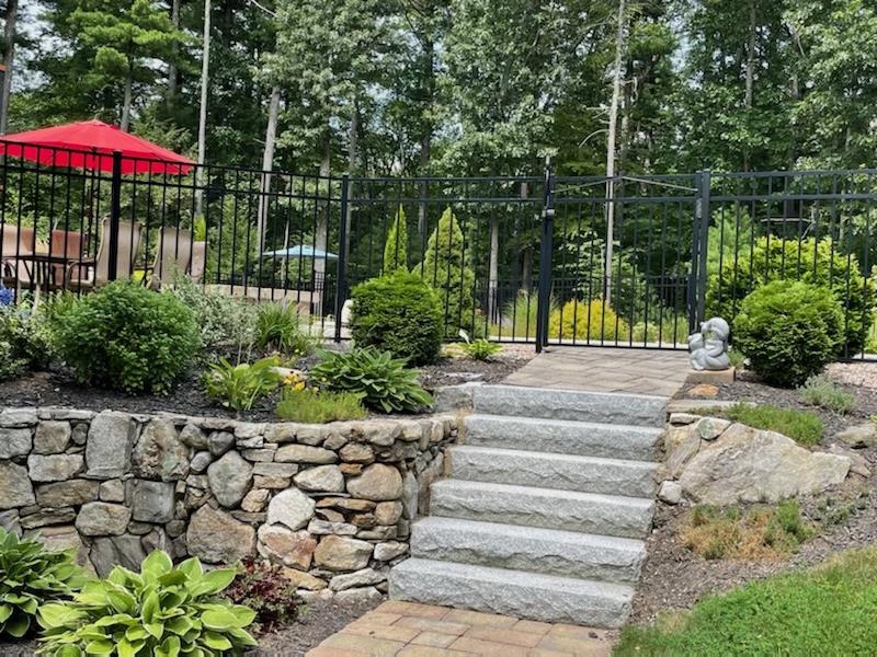 5 Settlers Ridge Road Windham, NH 03087 - Photo 31 of 35