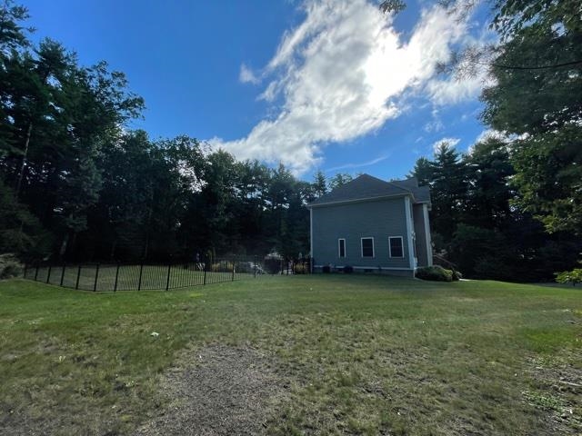 5 Settlers Ridge Road Windham, NH 03087 - Photo 32 of 35
