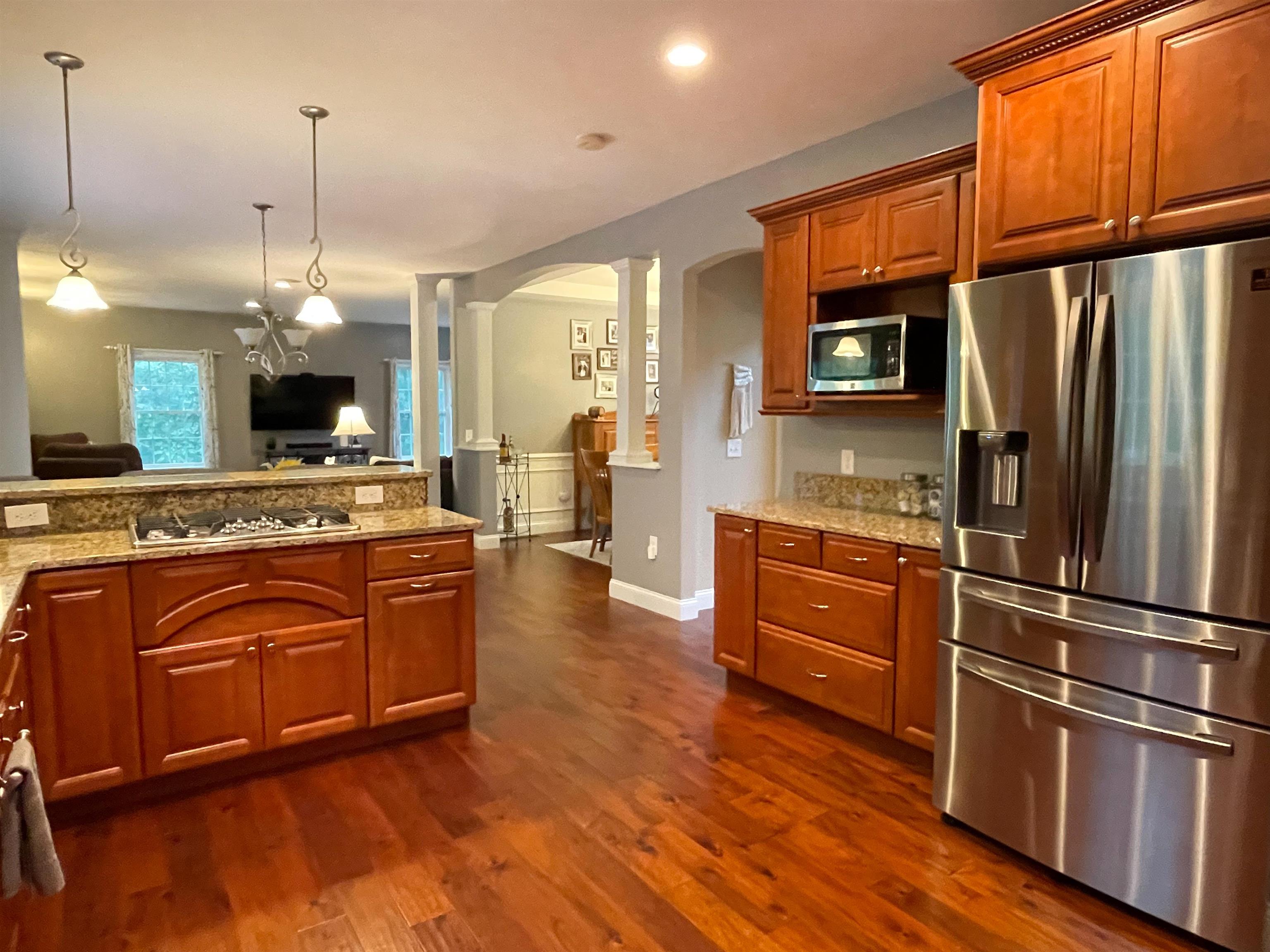 5 Settlers Ridge Road Windham, NH 03087 - Photo 5 of 35